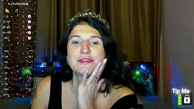 Alianna_Solo_Kisses's cam snapshot