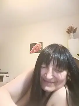 Women-pleasures's cam snapshot