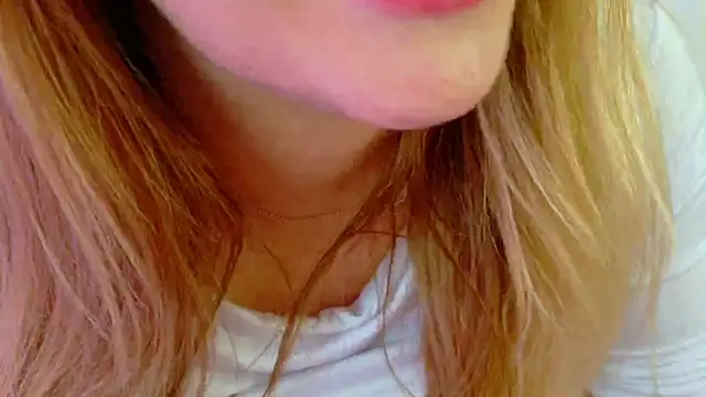 lexy_a's cam snapshot