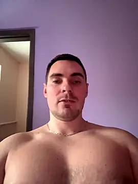 Rowing199456's cam snapshot