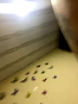 Vliacoooper2 live sex cam