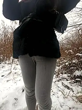 lleisa's cam snapshot