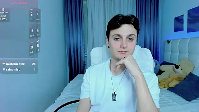 GGimperator_'s cam snapshot