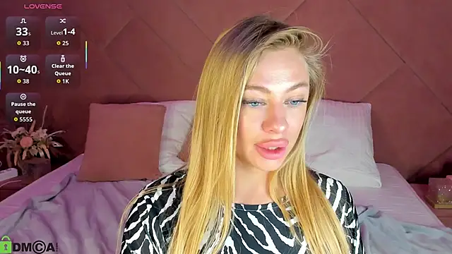 neighbour_sex's cam snapshot