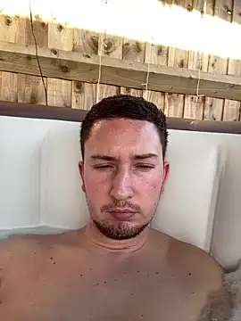 dirtyanal23's cam snapshot