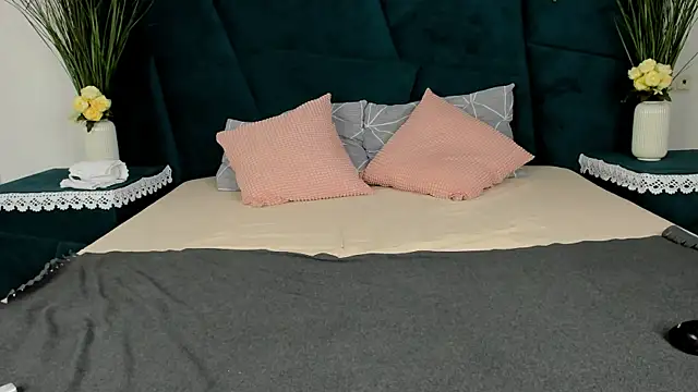 ERICK__DEEN's cam snapshot