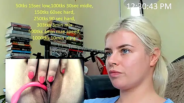 queenofthenighttt's cam snapshot