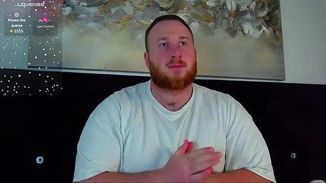 RoddyStill's cam snapshot