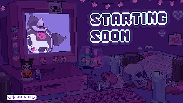 Taurito___'s cam snapshot