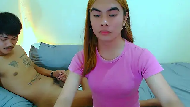 mikhaylahanderson's cam snapshot