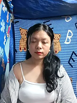 lisa-bae00's cam snapshot