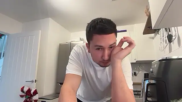 dirtyanal23's cam snapshot