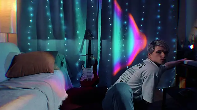 Breston_Sweet's cam snapshot