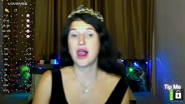 Alianna_Solo_Kisses's cam snapshot