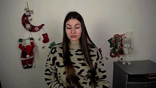 Trinny_Love's cam snapshot