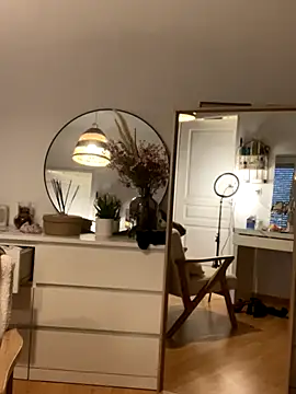 Petite_minette30's cam snapshot