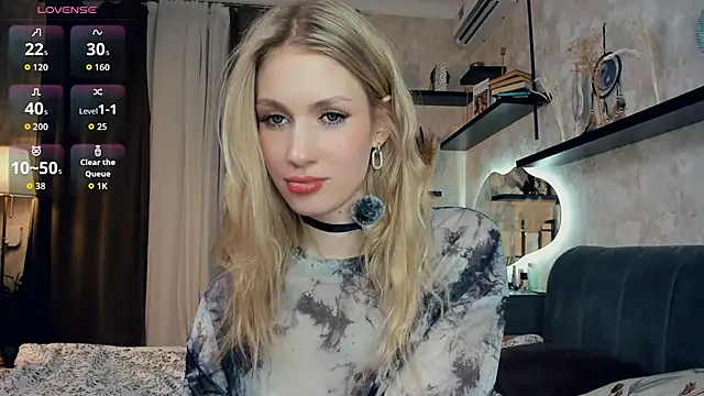 FrancisBivona's cam snapshot