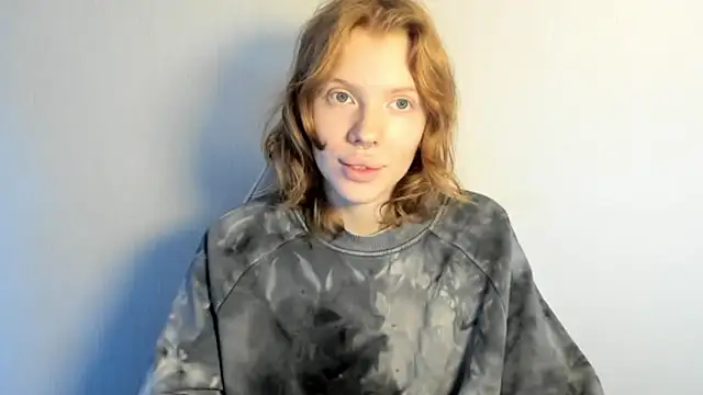 StellaDavis's cam snapshot