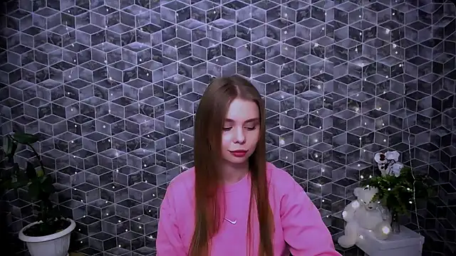 OceanicDawn's cam snapshot