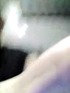 LoweredLockout's cam snapshot