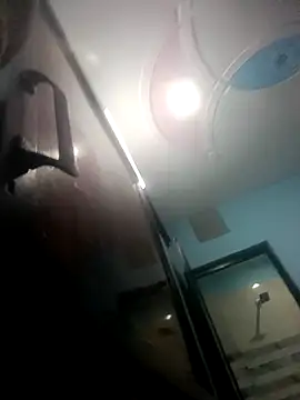 RV_525's cam snapshot