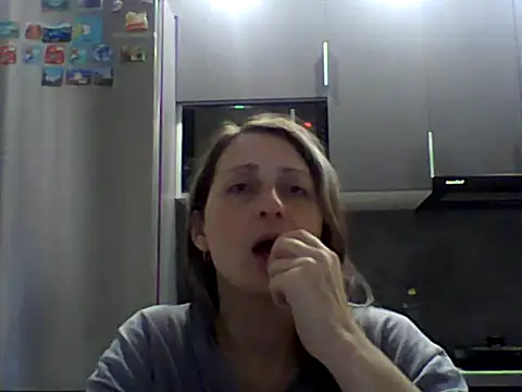 Alice_Shiny_'s cam snapshot