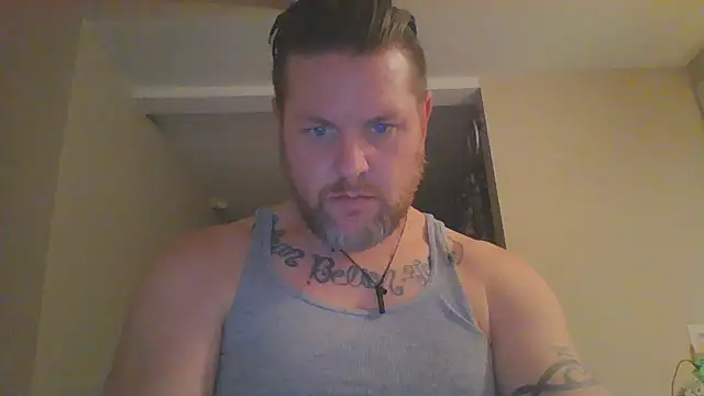 Buddy_Cuck's cam snapshot