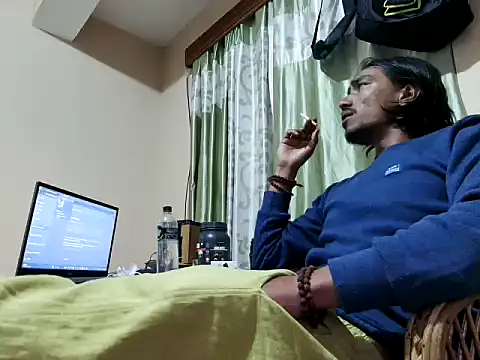 Gre3k_god's cam snapshot