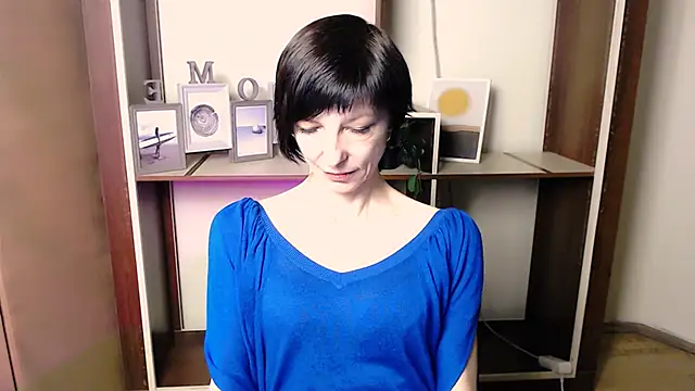 _AngeliaFlow_'s cam snapshot