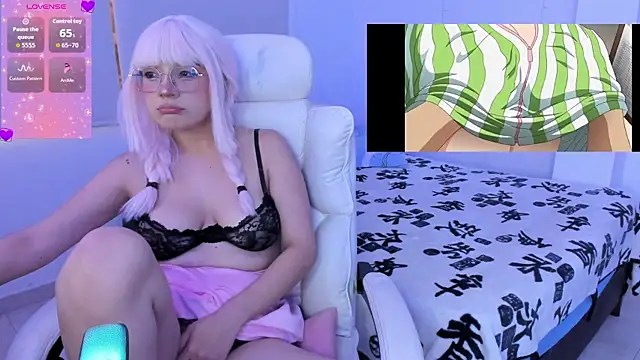 Lilith_Raven_'s cam snapshot