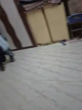 riyamore9623's cam snapshot