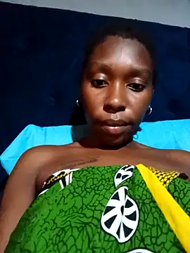 sexysmalldaily04's cam snapshot