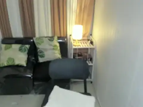 TsCummerJamaica's cam snapshot