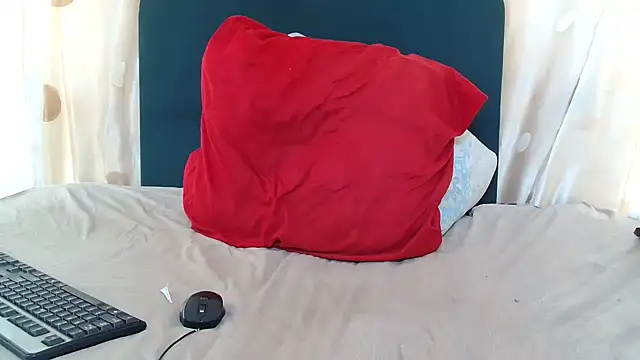 DELIGHTANGELXXX's cam snapshot