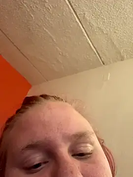 ivylynn420's cam snapshot