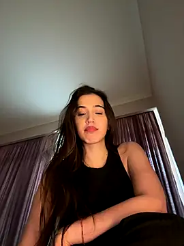 Ni_xx's cam snapshot