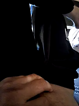 lucifer3592's cam snapshot