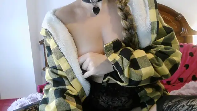 efecto22's cam snapshot