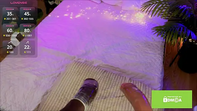 Melen_'s cam snapshot