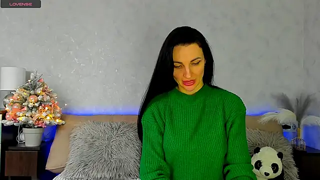 Tina_Mart's cam snapshot