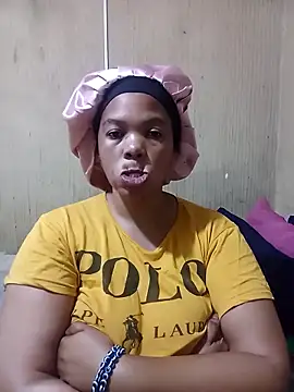 FreakyAngel3X's cam snapshot