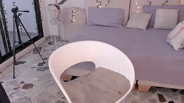 SarahCastro1_'s cam snapshot