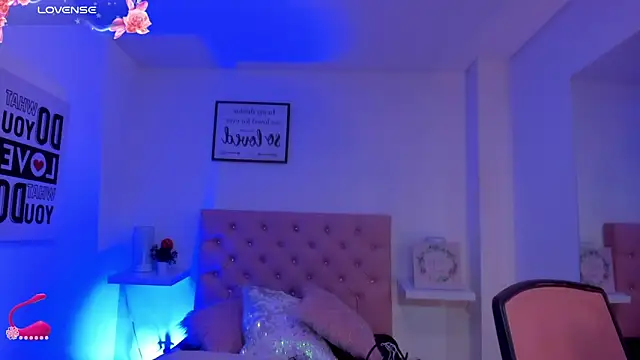 ambar_69_'s cam snapshot