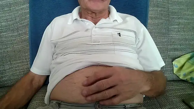 velikifant7's cam snapshot