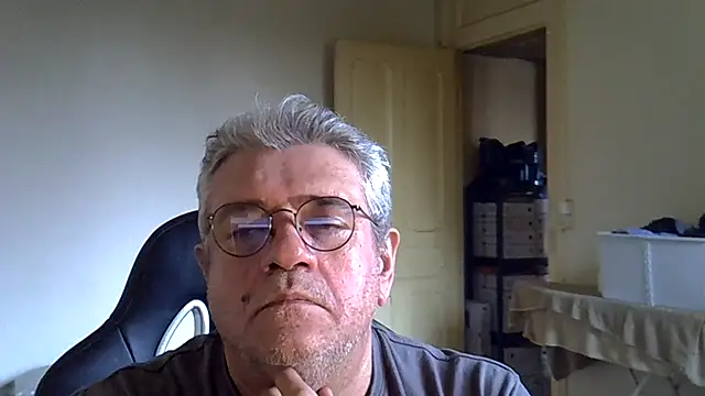 _hippo_'s cam snapshot