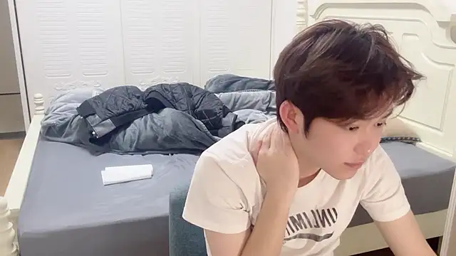 xlong00099 live sex cam