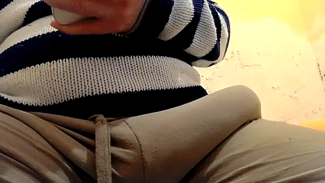 gae89tano's cam snapshot