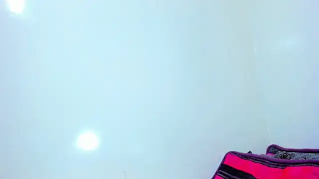 Dani_Lop's cam snapshot