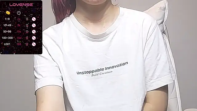 RRUUBBYYY's cam snapshot