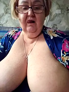 Awn290668 live sex cam